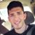 Jorge H. F. Gutierrez's profile image