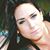 Brandy M O'Keefe's profile image