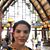 Christina Stolle's profile image