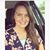 Brittany Reeves's profile image