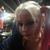 Sarah Wood's profile image