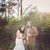 Jessica Shawver's profile image