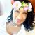 Michelle Erving Molock's profile image