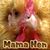Henriella Theriot's profile image