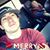Mason Jennings's profile image