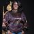 LaShanda Cole's profile image