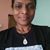 Dulee Waththaladeniya's profile image