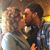 Jusell Maribel Negron's profile image