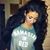 Sherae Bacerra's profile image
