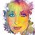 Kimberly Grimes's profile image
