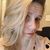 Shelby Irons's profile image