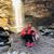 Debbie Lee Stehling's profile image