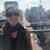 Gabriela Braga's profile image