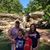 Amanda Kriese-McCain's profile image
