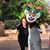 Susan A Catto's profile image
