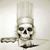 Joann Hedrick-Wiley's profile image