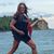 Lauri Wheeler-Twining's profile image