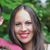 Rachel Koller's profile image