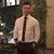 Simon Sum's profile image