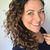 Tiffany Hauger-Figueroa's profile image
