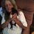 Janie Gray's profile image