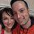 Chrystal Croco's profile image