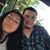 Carlos Reyes's profile image