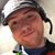 Nick Jameson's profile image