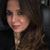 Christine Carlton's profile image