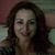 Eunice Saldana Medrano's profile image