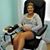 Lindsey Harger Skripka's profile image