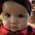 Lynn Muenchow Chaney's profile image