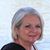 Cindy Hill Bearden's profile image