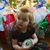Christina Vanderburgh's profile image