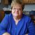Rita Baker's profile image