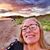 Marianela Pastor's profile image