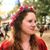 Katie Dickinson's profile image