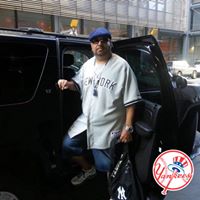 Rigo Castillo's profile image