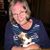 Angela McKay's profile image