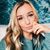 Mariah Hendricks's profile image
