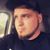 Austin Russell's profile image