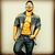Edward Figueroa's profile image