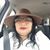 Guadalupe Barreno's profile image