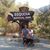 Rocio Rey's profile image