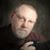 Henry J Yasses's profile image