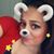 Mindy Miller-Groff's profile image
