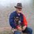 Gary Williamson's profile image