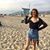 Monica Van Deventer's profile image