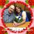 Shannon Menard's profile image