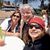 Tracy Lynne Wolf Dickey's profile image